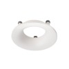 Рефлекторное кольцо Deko-Light Reflector Ring White for Series Uni II Mini 930330, купить в Минске по самой низкой цене