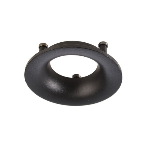 Рефлекторное кольцо Deko-Light Reflector Ring Black for Series Uni II Mini 930331, купить в Минске по самой низкой цене