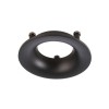 Рефлекторное кольцо Deko-Light Reflector Ring Black for Series Uni II Mini 930331, купить в Минске по самой низкой цене