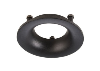 Рефлекторное кольцо Deko-Light Reflector Ring Black for Series Uni II Mini 930331