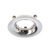 Рефлекторное кольцо Deko-Light Reflector Ring Chrome for Series Uni II Mini 930333, купить в Минске по самой низкой цене