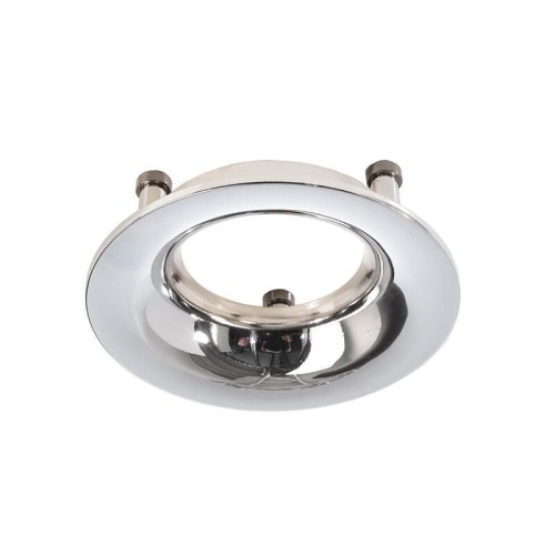 Рефлекторное кольцо Deko-Light Reflector Ring Chrome for Series Uni II Mini 930333, купить в Минске по самой низкой цене