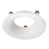 Рефлекторное кольцо Deko-Light Reflector Ring White for Series Uni II 930338, купить в Минске по самой низкой цене