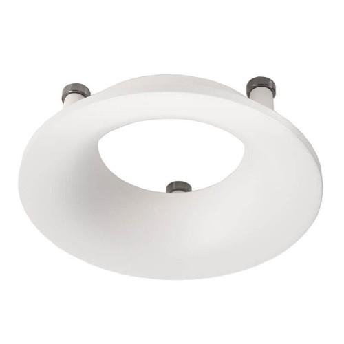 Рефлекторное кольцо Deko-Light Reflector Ring White for Series Uni II 930338, купить в Минске по самой низкой цене