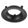 Рефлекторное кольцо Deko-Light Reflector Ring Schwarz for Series Uni II 930339, купить в Минске по самой низкой цене