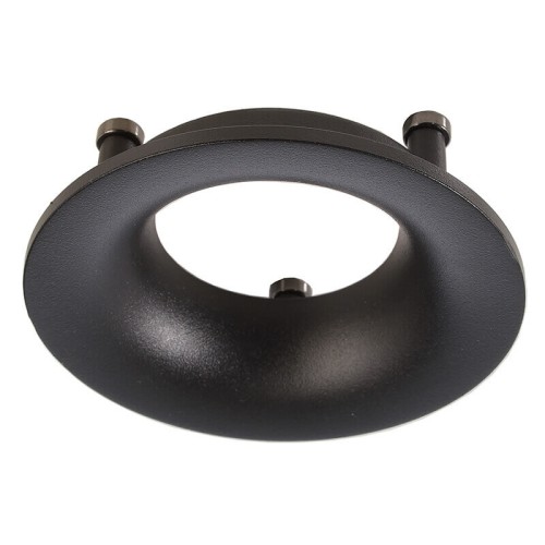 Рефлекторное кольцо Deko-Light Reflector Ring Schwarz for Series Uni II 930339, купить в Минске по самой низкой цене