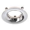 Рефлекторное кольцо Deko-Light Reflector Ring Chrome for Series Uni II 930341, купить в Минске по самой низкой цене