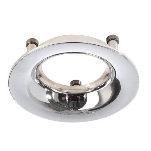 Рефлекторное кольцо Deko-Light Reflector Ring Chrome for Series Uni II 930341, купить в Минске по самой низкой цене
