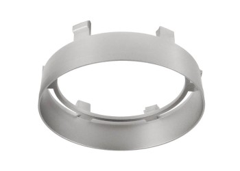 Рефлекторное кольцо Deko-Light Reflector Ring Silver for Series Nihal 930365