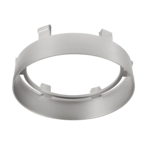 Рефлекторное кольцо Deko-Light Reflector Ring Silver for Series Nihal 930365, купить в Минске по самой низкой цене