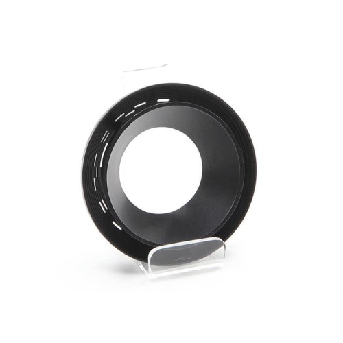 Рефлекторное кольцо Deko-Light Reflector Ring II black for Series Uni 930371, купить в Минске по самой низкой цене