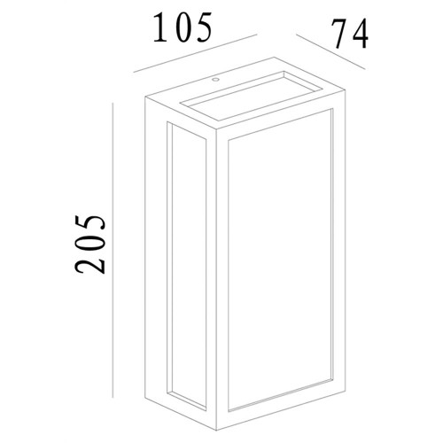 Плафон Deko-Light 930372, купить в Минске по самой низкой цене