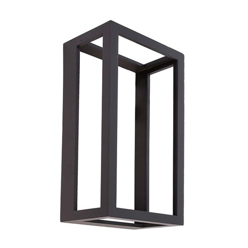 Плафон Deko-Light 930372, купить в Минске по самой низкой цене