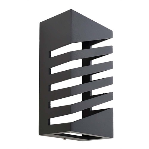 Плафон Deko-Light Leuchte Grumium eckig II 930373, купить в Минске по самой низкой цене