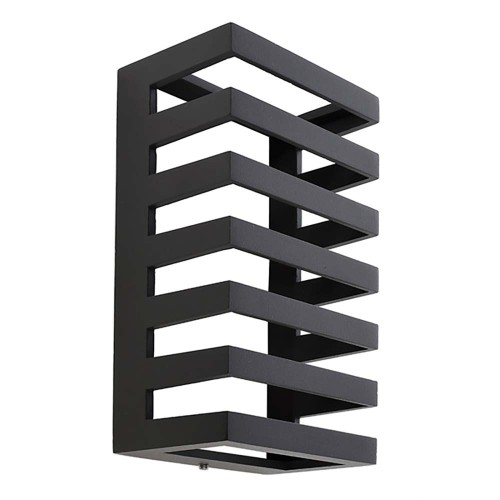 Плафон Deko-Light Leuchte Grumium eckig III 930374, купить в Минске по самой низкой цене