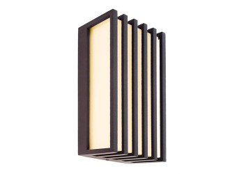 Плафон Deko-Light Leuchte Grumium eckig IV 930375