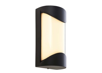 Плафон Deko-Light Leuchte Grumium rund I 930377