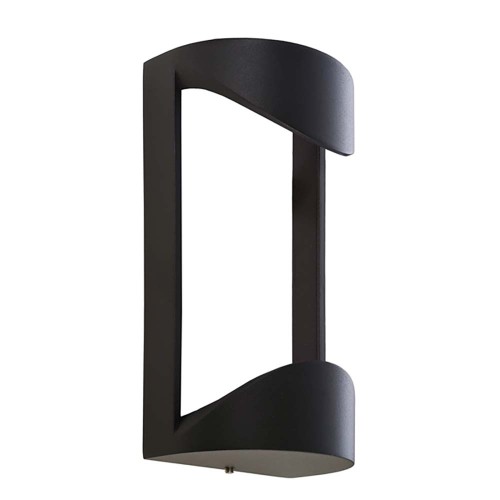 Плафон Deko-Light Leuchte Grumium rund I 930377, купить в Минске по самой низкой цене