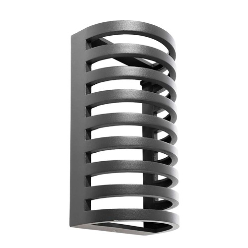 Плафон Deko-Light Leuchte Grumium rund III 930379, купить в Минске по самой низкой цене