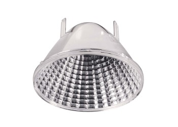 Отражатель Deko-Light Uni 930390