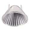 Отражатель Deko-Light Uni 930390, купить в Минске по самой низкой цене