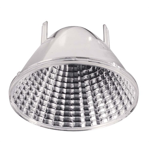 Отражатель Deko-Light Uni 930390, купить в Минске по самой низкой цене