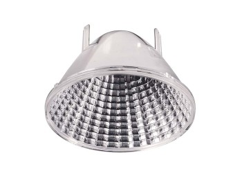 Отражатель Deko-Light Uni II Max 930391