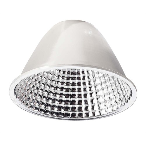 Отражатель Deko-Light Uni 930392, купить в Минске по самой низкой цене