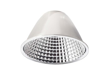 Отражатель Deko-Light Uni 930392