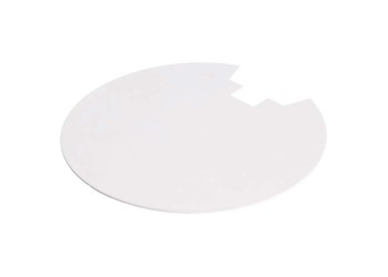 Заглушка Deko-Light Uni II Max 930393