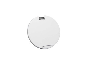 Заглушка Deko-Light Uni II Max 930395