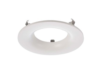 Отражатель Deko-Light Uni II Max 930397