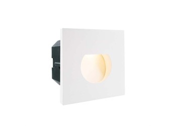 Плафон для встраиваемого светильника Deko-Light Light Base 930413