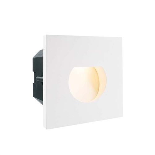 Плафон для встраиваемого светильника Deko-Light Light Base 930413, купить в Минске по самой низкой цене