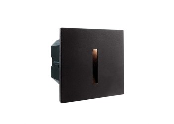 Плафон для встраиваемого светильника Deko-Light Light Base 930415