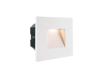 Плафон для встраиваемого светильника Deko-Light Light Base 930416