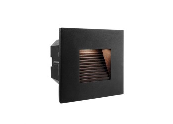 Плафон для встраиваемого светильника Deko-Light Light Base 930418