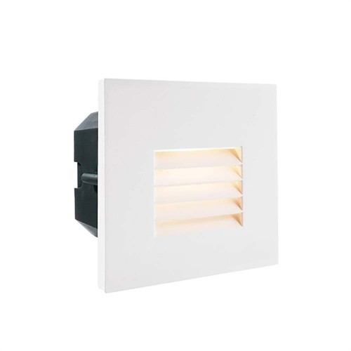 Плафон для встраиваемого светильника Deko-Light Light Base 930419, купить в Минске по самой низкой цене
