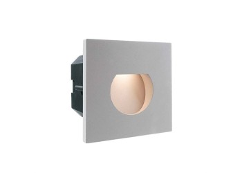 Плафон для встраиваемого светильника Deko-Light Light Base 930423