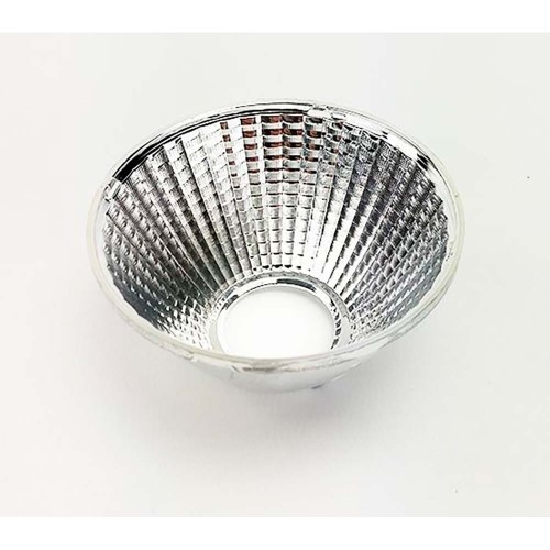 Отражатель Deko-Light Colt 930432, купить в Минске по самой низкой цене