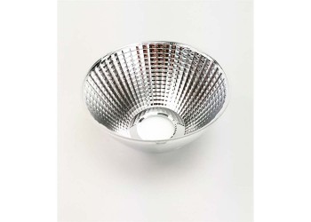 Отражатель Deko-Light Colt 930434