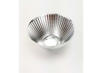 Отражатель Deko-Light Colt 930435