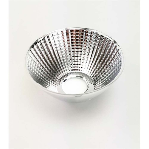 Отражатель Deko-Light Colt 930435, купить в Минске по самой низкой цене