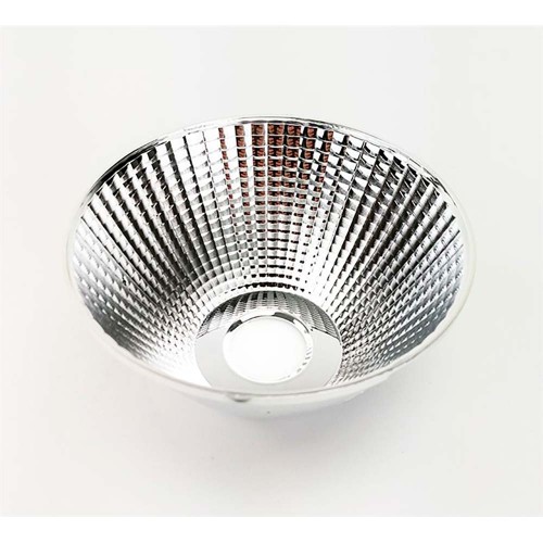 Отражатель Deko-Light Colt 930437, купить в Минске по самой низкой цене