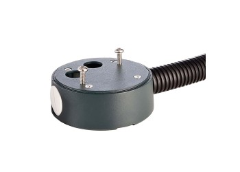 Корпус Deko-Light Colt 930441