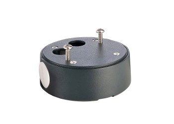 Корпус Deko-Light Colt 930441