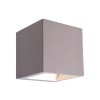 Корпус светильника Deko-Light Mini Cube 930463, купить в Минске по самой низкой цене
