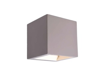 Корпус светильника Deko-Light Mini Cube 930463