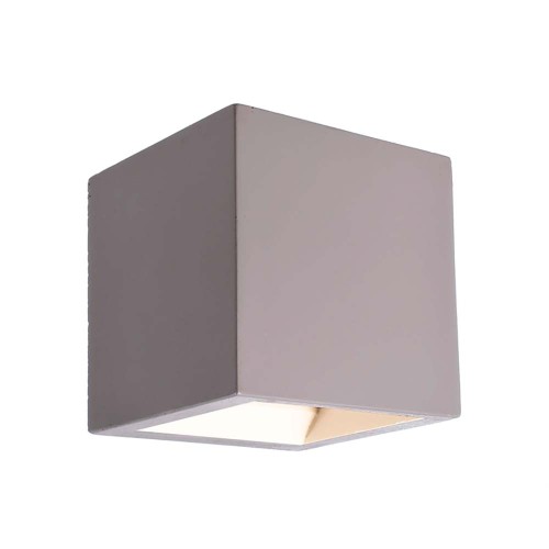 Корпус светильника Deko-Light Mini Cube 930463, купить в Минске по самой низкой цене