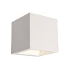 Корпус светильника Deko-Light Mini Cube 930464, купить в Минске по самой низкой цене